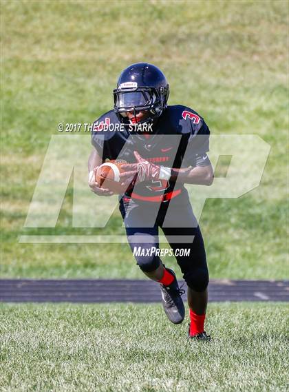 Thumbnail 3 in Grandview @ Eaglecrest photogallery.