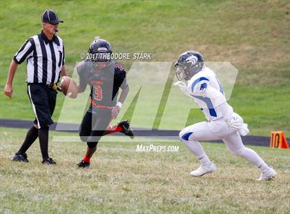 Thumbnail 2 in Grandview @ Eaglecrest photogallery.
