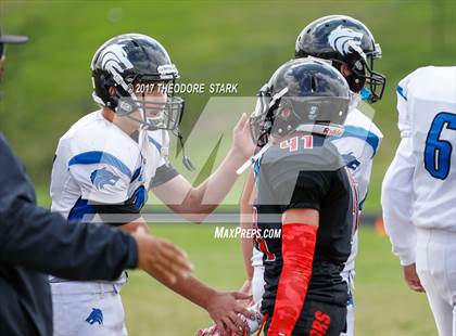 Thumbnail 3 in Grandview @ Eaglecrest photogallery.