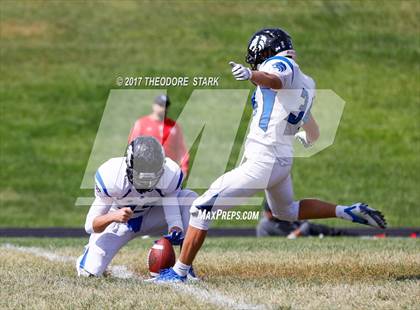 Thumbnail 2 in Grandview @ Eaglecrest photogallery.