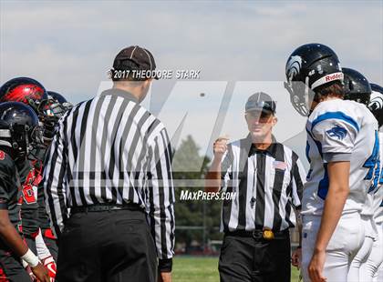 Thumbnail 3 in Grandview @ Eaglecrest photogallery.