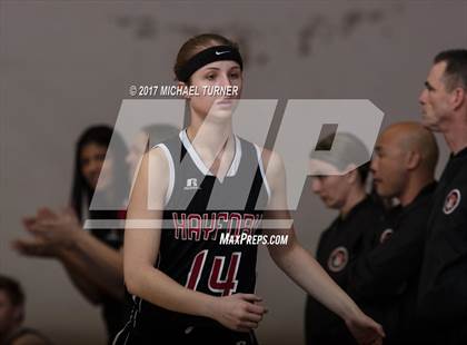 Thumbnail 3 in Hayfork vs. Big Valley CIF NS D7 Final photogallery.