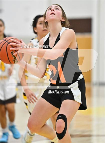 Thumbnail 3 in Lewis-Palmer vs Thomas Jefferson photogallery.