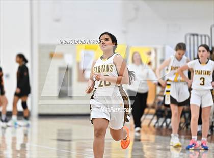 Thumbnail 3 in Lewis-Palmer vs Thomas Jefferson photogallery.