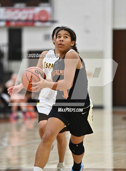 Thumbnail 1 in Lewis-Palmer vs Thomas Jefferson photogallery.