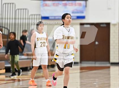 Thumbnail 1 in Lewis-Palmer vs Thomas Jefferson photogallery.