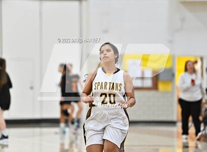 Thumbnail 3 in Lewis-Palmer vs Thomas Jefferson photogallery.
