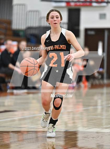 Thumbnail 1 in Lewis-Palmer vs Thomas Jefferson photogallery.