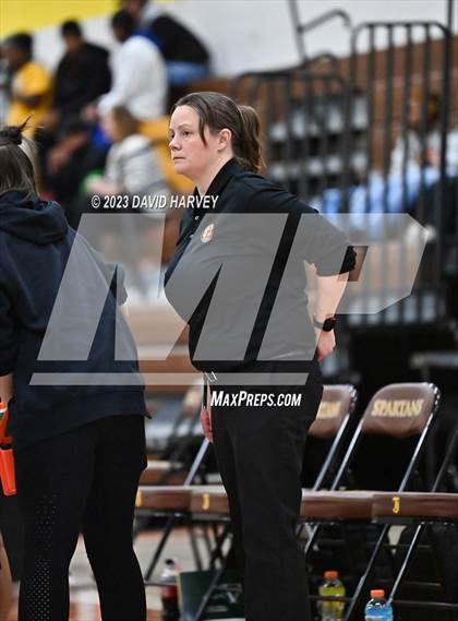 Thumbnail 3 in Lewis-Palmer vs Thomas Jefferson photogallery.