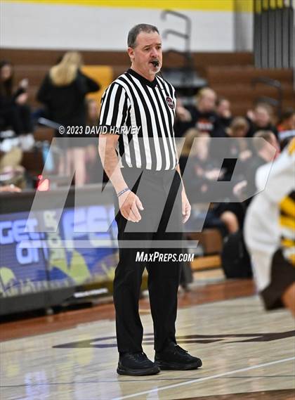 Thumbnail 3 in Lewis-Palmer vs Thomas Jefferson photogallery.