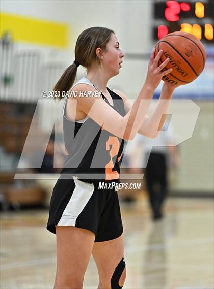 Thumbnail 3 in Lewis-Palmer vs Thomas Jefferson photogallery.