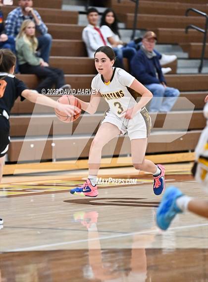 Thumbnail 2 in Lewis-Palmer vs Thomas Jefferson photogallery.