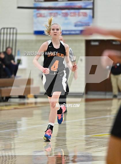 Thumbnail 1 in Lewis-Palmer vs Thomas Jefferson photogallery.