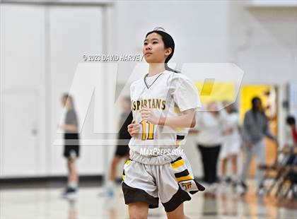 Thumbnail 3 in Lewis-Palmer vs Thomas Jefferson photogallery.