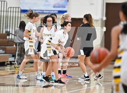 Thumbnail 1 in Lewis-Palmer vs Thomas Jefferson photogallery.
