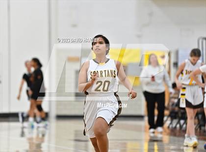Thumbnail 2 in Lewis-Palmer vs Thomas Jefferson photogallery.