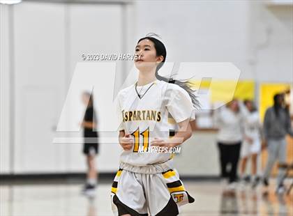 Thumbnail 3 in Lewis-Palmer vs Thomas Jefferson photogallery.