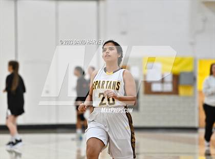 Thumbnail 2 in Lewis-Palmer vs Thomas Jefferson photogallery.