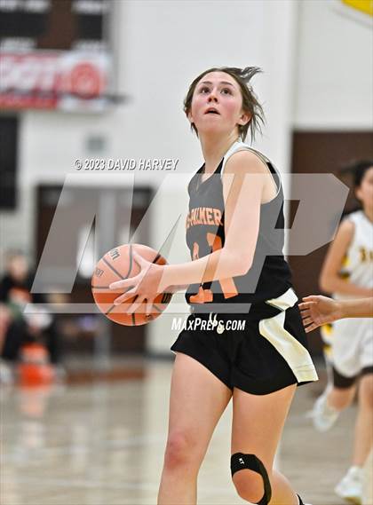 Thumbnail 3 in Lewis-Palmer vs Thomas Jefferson photogallery.