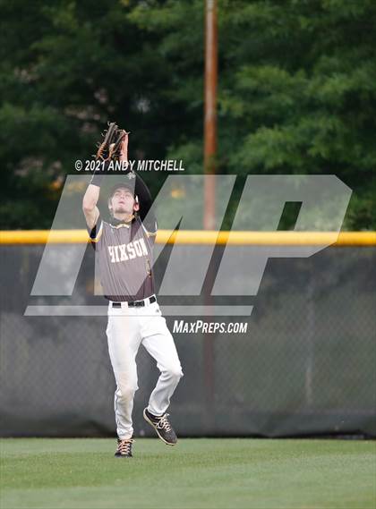 Thumbnail 3 in Hixson vs Signal Mountain photogallery.