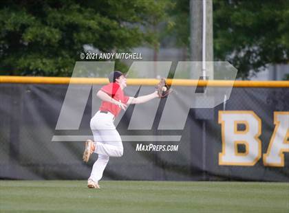 Thumbnail 3 in Hixson vs Signal Mountain photogallery.