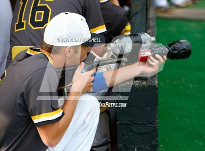 Thumbnail 2 in Hixson vs Signal Mountain photogallery.