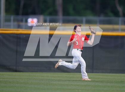 Thumbnail 3 in Hixson vs Signal Mountain photogallery.