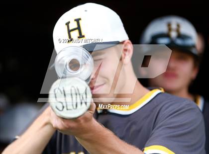 Thumbnail 1 in Hixson vs Signal Mountain photogallery.