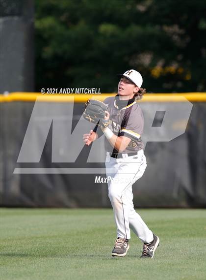 Thumbnail 1 in Hixson vs Signal Mountain photogallery.