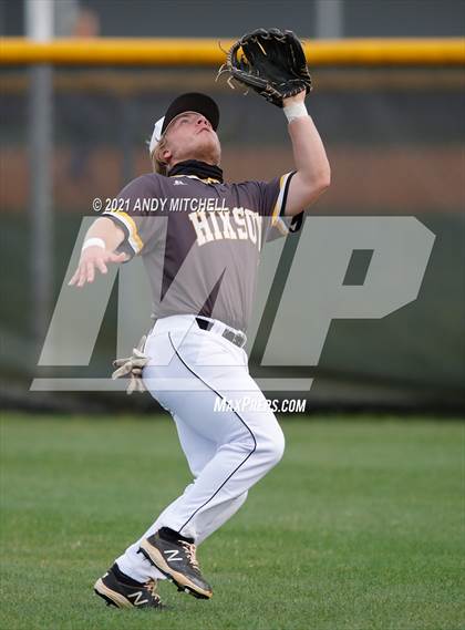 Thumbnail 1 in Hixson vs Signal Mountain photogallery.