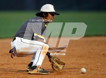 Thumbnail 1 in Hixson vs Signal Mountain photogallery.
