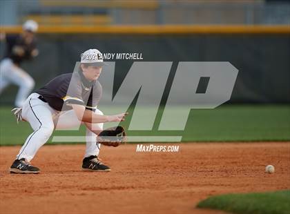 Thumbnail 3 in Hixson vs Signal Mountain photogallery.