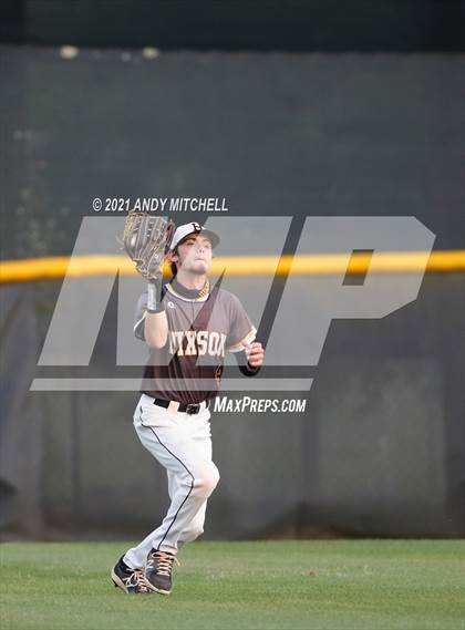 Thumbnail 1 in Hixson vs Signal Mountain photogallery.