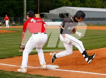 Thumbnail 3 in Hixson vs Signal Mountain photogallery.