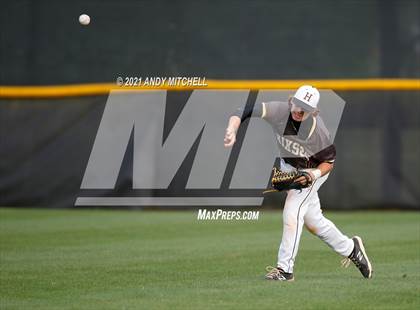 Thumbnail 3 in Hixson vs Signal Mountain photogallery.