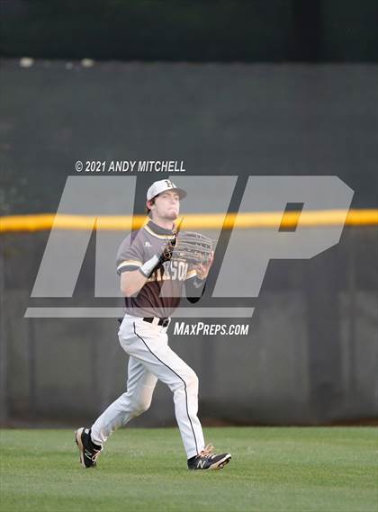 Thumbnail 2 in Hixson vs Signal Mountain photogallery.