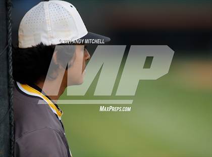 Thumbnail 3 in Hixson vs Signal Mountain photogallery.