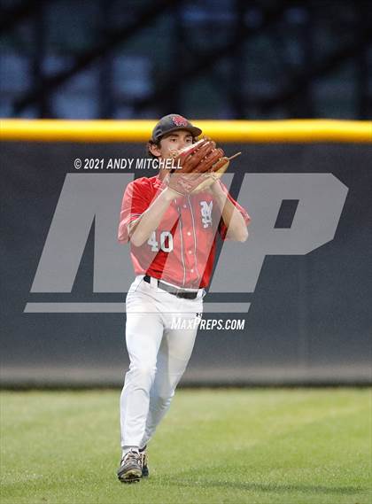Thumbnail 3 in Hixson vs Signal Mountain photogallery.