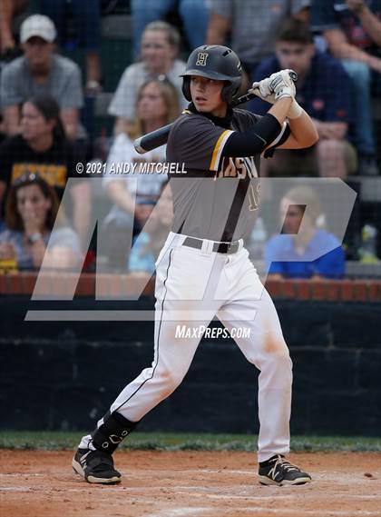 Thumbnail 3 in Hixson vs Signal Mountain photogallery.