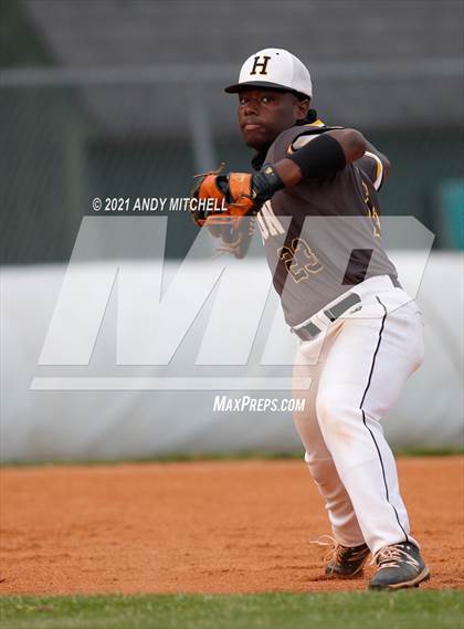 Thumbnail 1 in Hixson vs Signal Mountain photogallery.