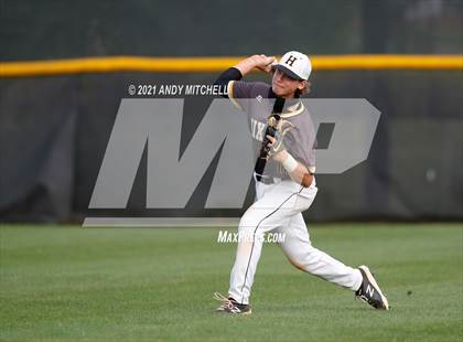 Thumbnail 2 in Hixson vs Signal Mountain photogallery.