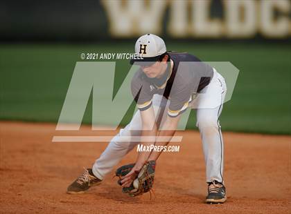 Thumbnail 1 in Hixson vs Signal Mountain photogallery.