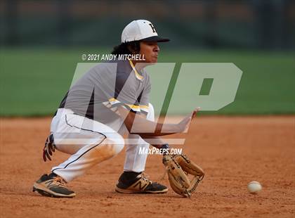 Thumbnail 3 in Hixson vs Signal Mountain photogallery.