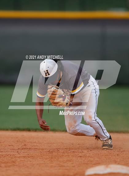 Thumbnail 2 in Hixson vs Signal Mountain photogallery.