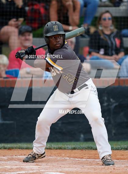 Thumbnail 1 in Hixson vs Signal Mountain photogallery.