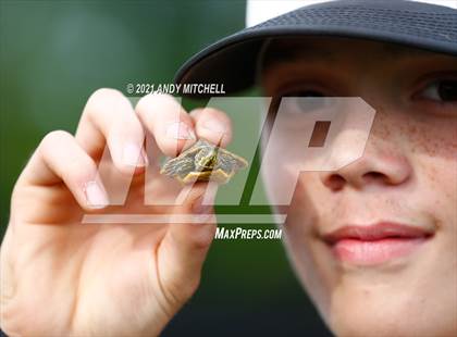 Thumbnail 3 in Hixson vs Signal Mountain photogallery.