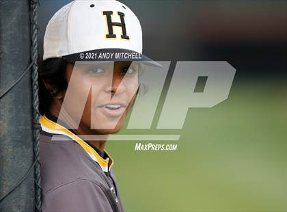 Thumbnail 2 in Hixson vs Signal Mountain photogallery.