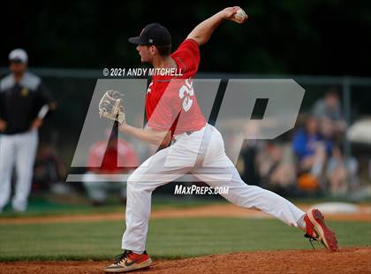 Thumbnail 3 in Hixson vs Signal Mountain photogallery.