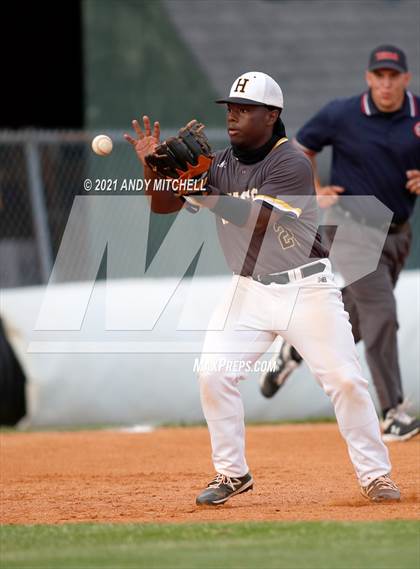 Thumbnail 2 in Hixson vs Signal Mountain photogallery.