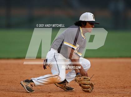 Thumbnail 1 in Hixson vs Signal Mountain photogallery.